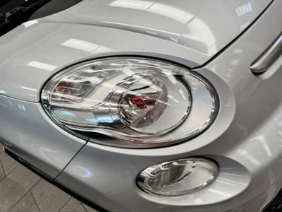 Fiat 500L 1.6 Multijet 120 CV Beats (8)