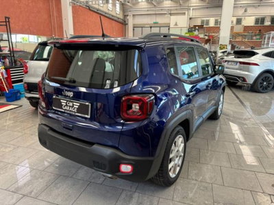 Jeep Renegade 1.0 T3 Limited (13)