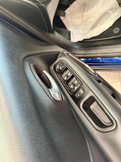 Jeep Renegade 1.0 T3 Limited (15)