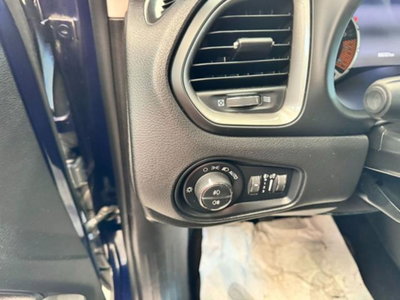 Jeep Renegade 1.0 T3 Limited (16)