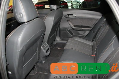 Cupra Formentor Formentor 2.0 TDI (10)