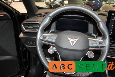 Cupra Formentor Formentor 2.0 TDI (12)