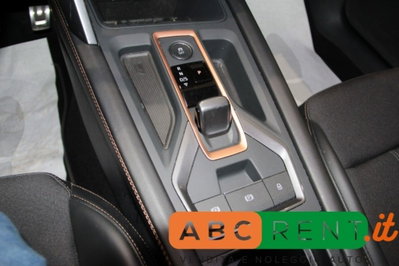 Cupra Formentor Formentor 2.0 TDI (16)