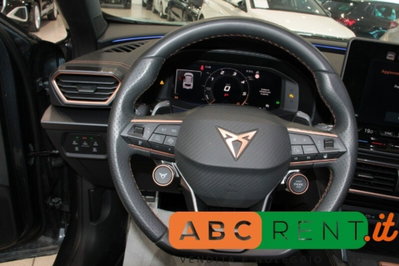Cupra Formentor Formentor 2.0 TDI (11)