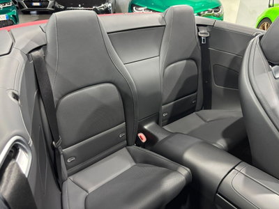 Mercedes-Benz SL 63 Premium Plus 4matic+ auto (15)