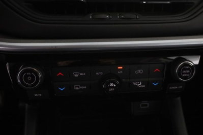 Jeep Compass 1.6 Multijet II 2WD Limited (13)