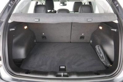 Jeep Compass 1.6 Multijet II 2WD Limited (6)