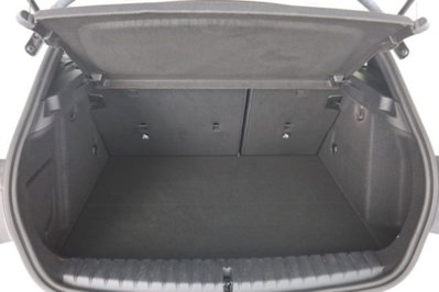 BMW Serie 1 116d 2.0 116CV cat 5 porte.It DPF (6)