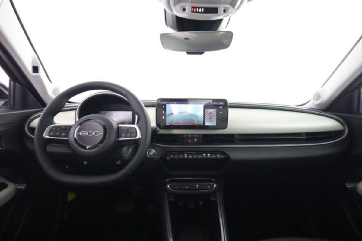 Fiat 600 1.2 La Prima 100cv (4)