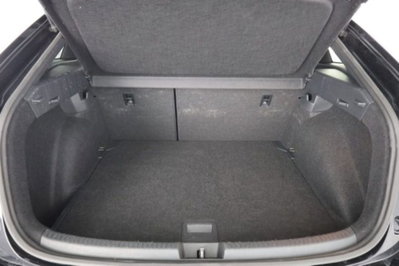 Volkswagen Taigo 1.0 tsi R-Line 115cv (6)