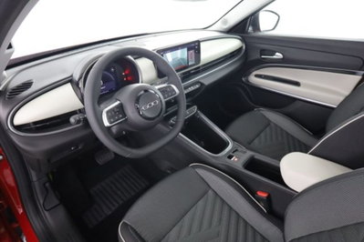 Fiat 600 1.2 La Prima 100cv nuova