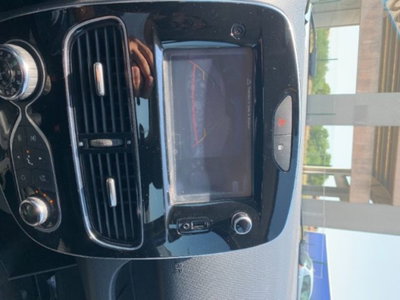 Renault Clio dCi 8V 110CV Start&Stop 5 porte Energy Intens (19)