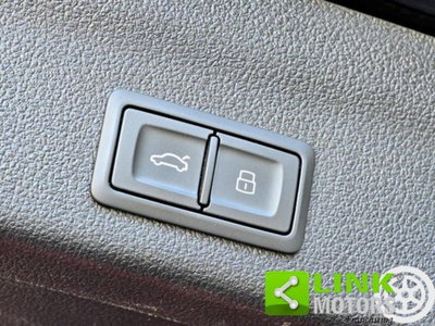 Audi A6 Avant 35 2.0 TDI S tronic Business Sport (16)