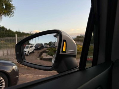 Volkswagen Tiguan 2.0 tdi Elegance 150cv dsg (15)