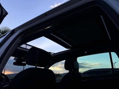 Volkswagen Tiguan 2.0 tdi Elegance 150cv dsg (7)