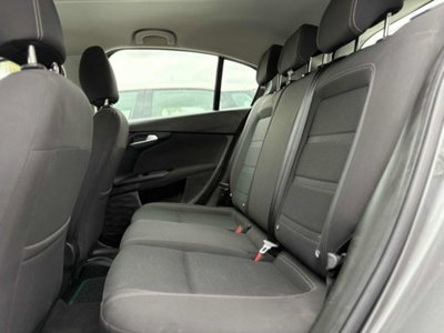 Fiat Tipo Tipo 5p 1.6 mjt s&s 130cv (8)