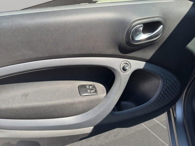 smart Fortwo 70 1.0 twinamic Passion (15)