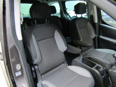 Peugeot Partner BlueHDi 120 S&S Outdoor (19)