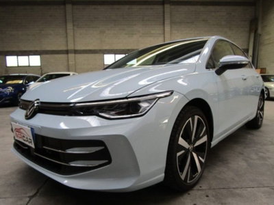 Volkswagen Golf 1.5 TSI 150 CV EVO ACT 1st Edition Style usata