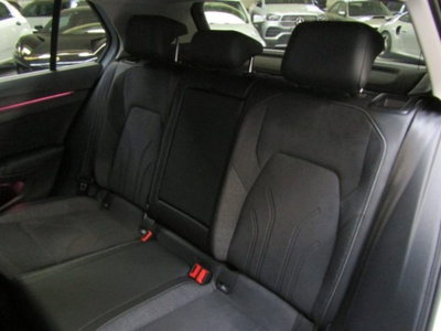 Volkswagen Golf 1.5 TSI 150 CV EVO ACT 1st Edition Style (12)