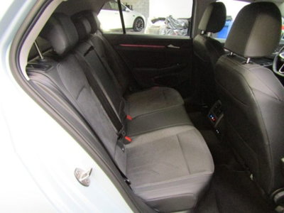 Volkswagen Golf 1.5 TSI 150 CV EVO ACT 1st Edition Style (13)