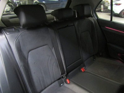 Volkswagen Golf 1.5 TSI 150 CV EVO ACT 1st Edition Style (14)