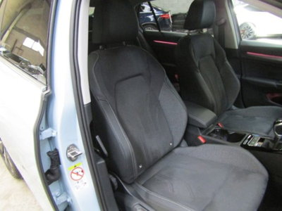 Volkswagen Golf 1.5 TSI 150 CV EVO ACT 1st Edition Style (18)