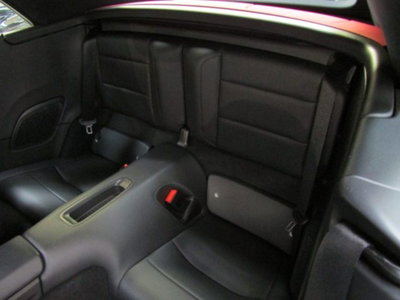 Porsche 911 Cabrio 3.4 Carrera (16)