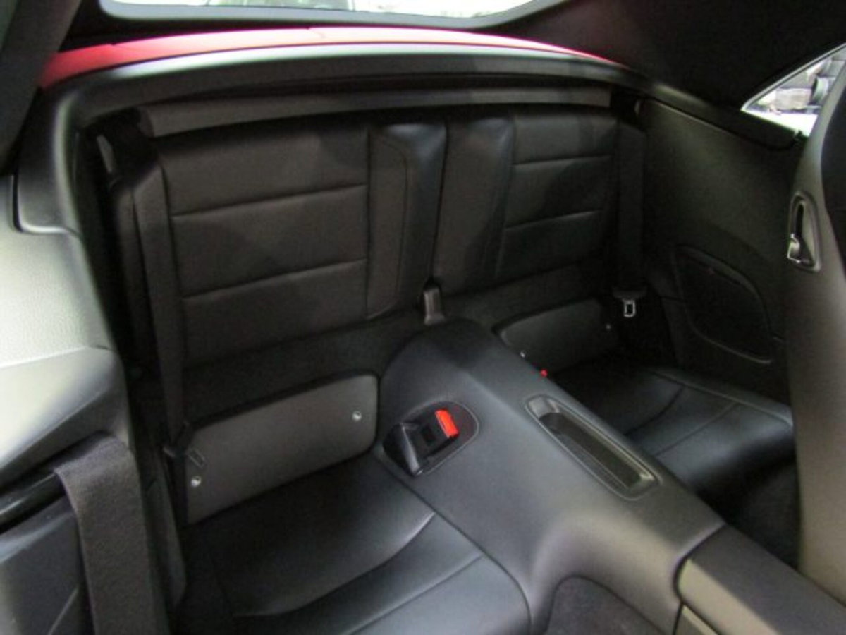 Porsche 911 Cabrio 3.4 Carrera (17)
