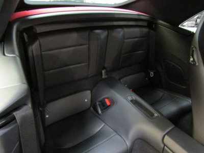 Porsche 911 Cabrio 3.4 Carrera (17)