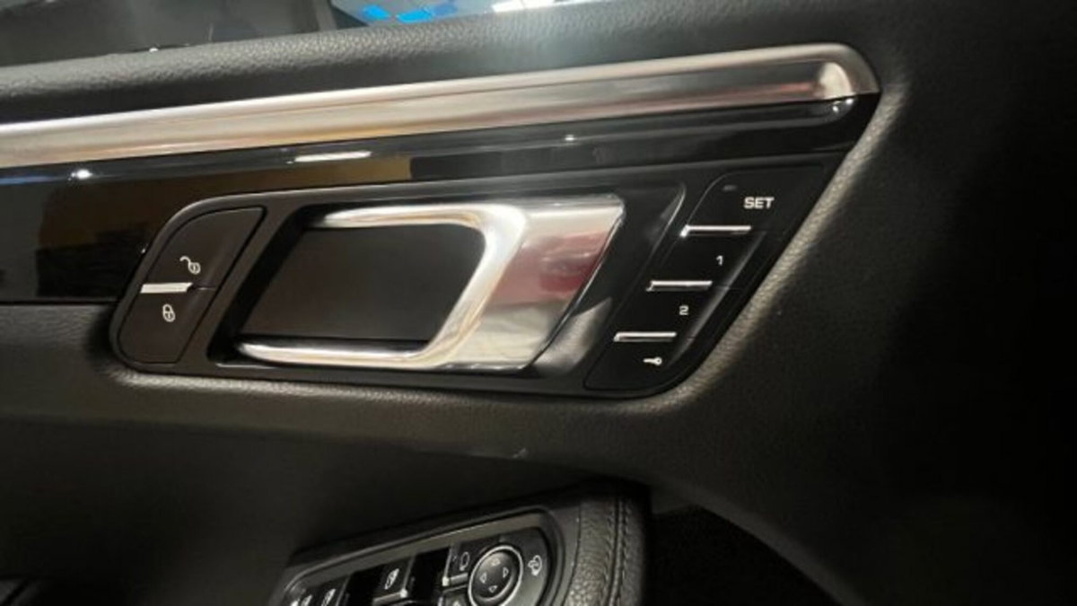 Porsche Macan S Diesel (10)