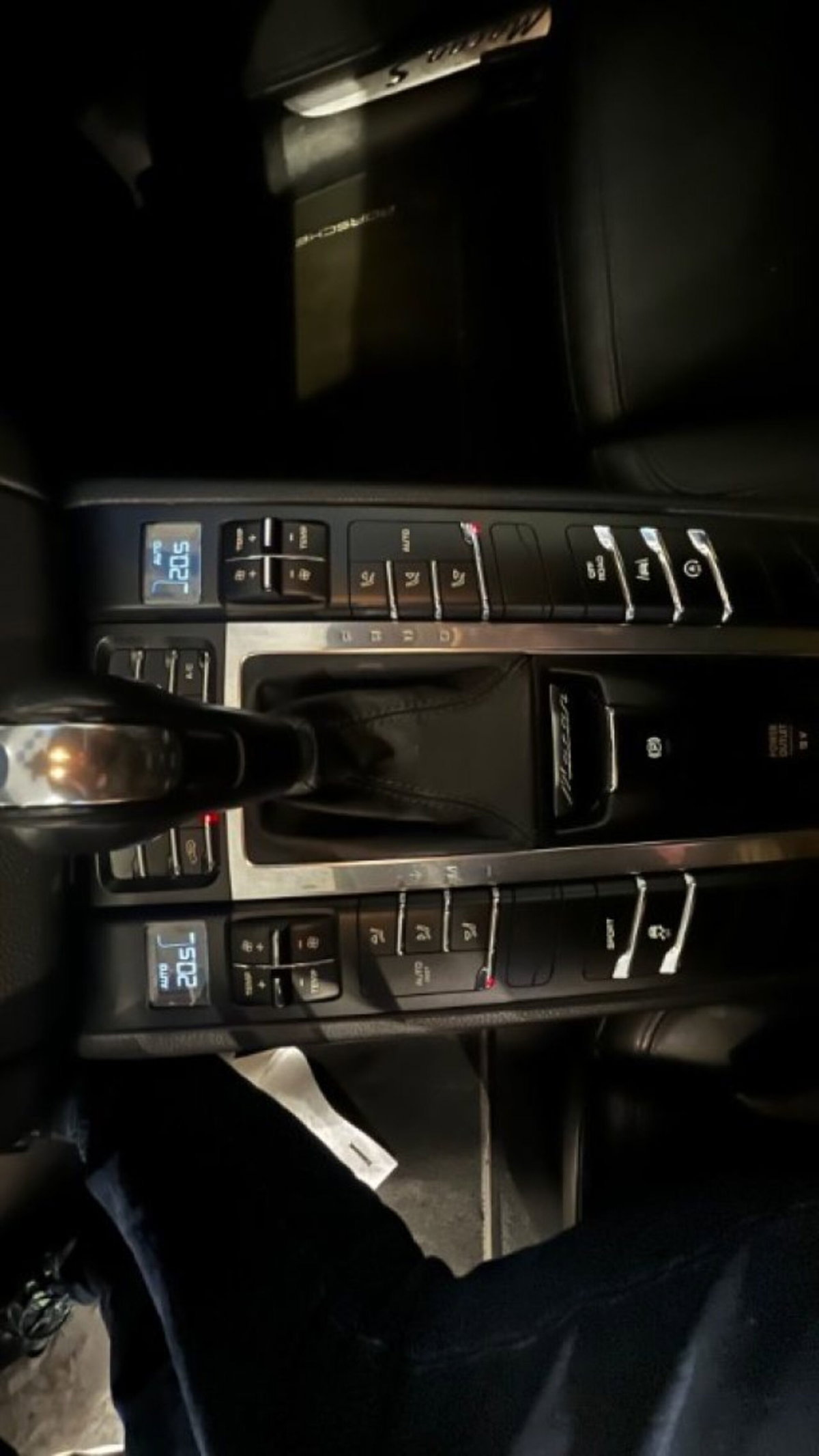 Porsche Macan S Diesel (11)