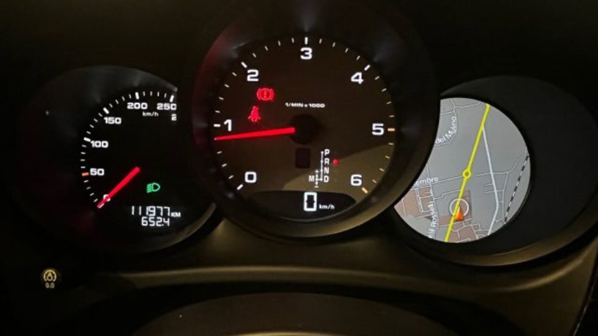 Porsche Macan S Diesel (12)