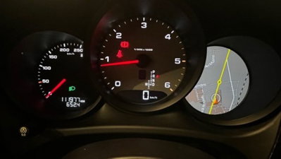 Porsche Macan S Diesel (12)