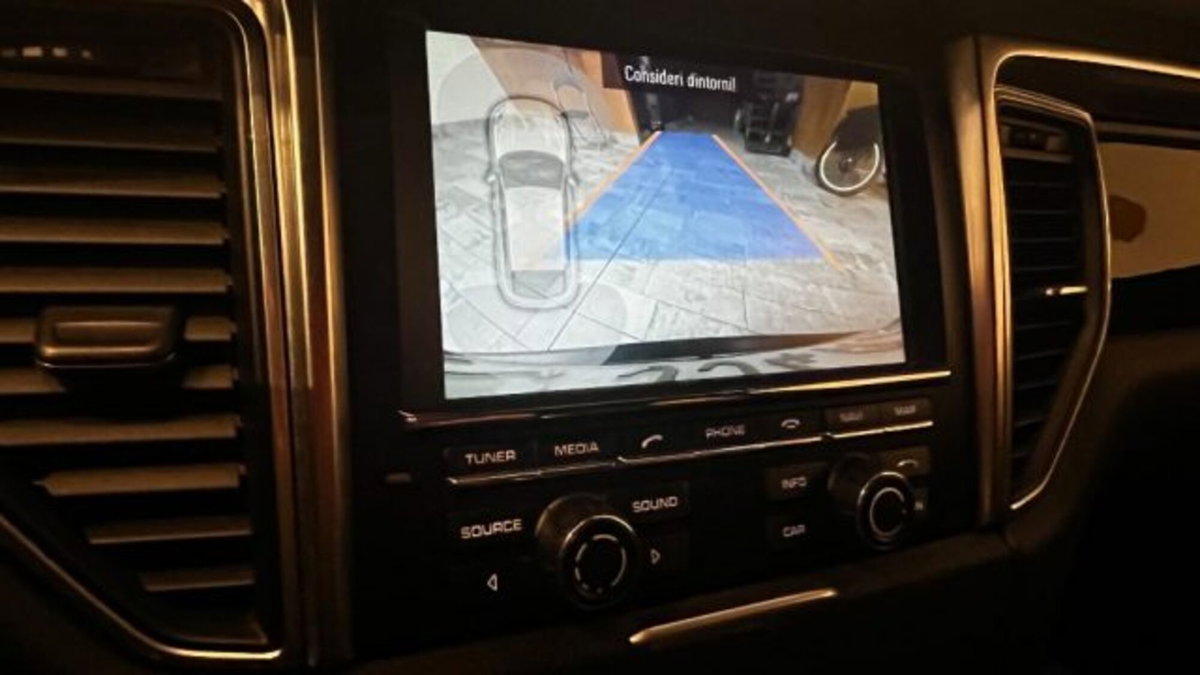 Porsche Macan S Diesel (13)