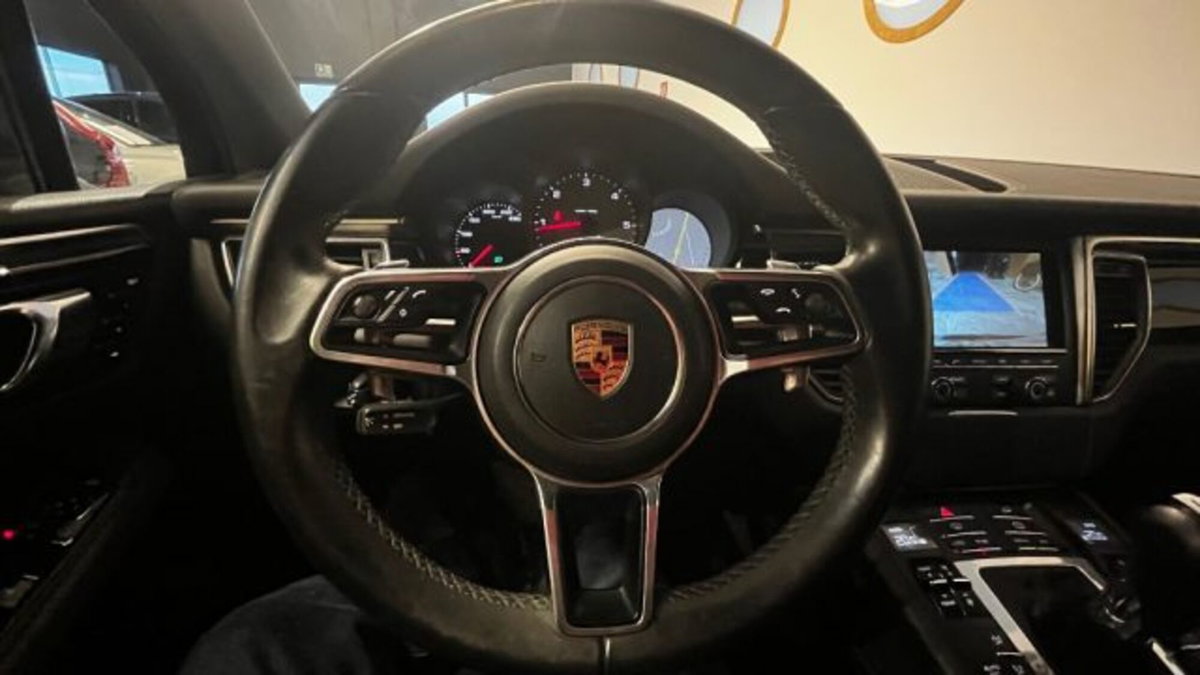 Porsche Macan S Diesel (14)