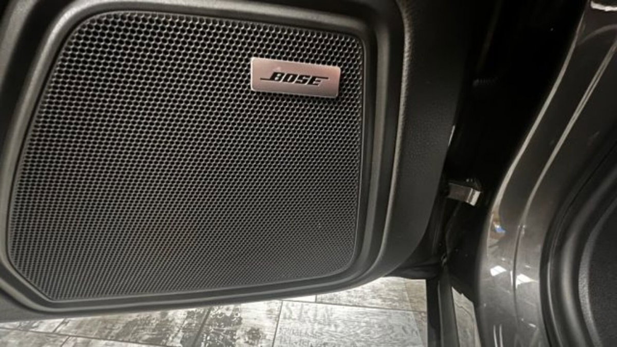 Porsche Macan S Diesel (9)