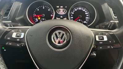 Volkswagen Tiguan 2.0 TDI 150 CV SCR DSG 4MOTION Life (14)