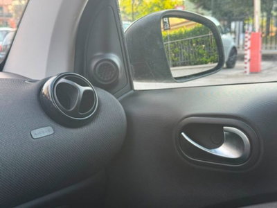 smart Fortwo 70 1.0 Prime (19)