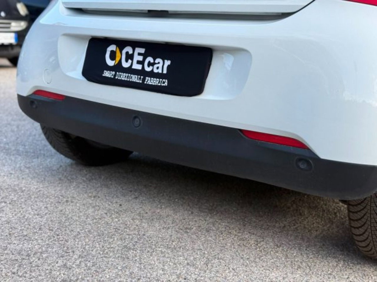smart forfour forfour 70 1.0 twinamic Youngster (13)