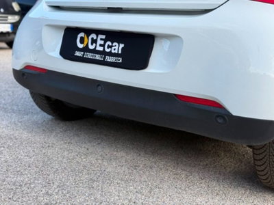 smart forfour forfour 70 1.0 twinamic Youngster (13)
