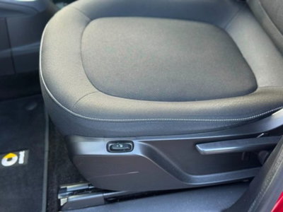 smart forfour forfour 70 1.0 twinamic Youngster (19)