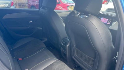 Peugeot 308 1.5 bluehdi GT s&s 130cv eat8 (10)