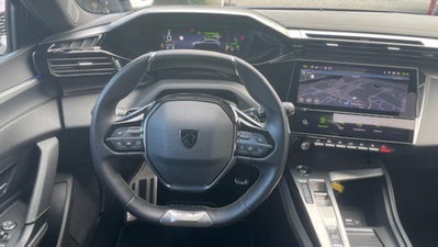 Peugeot 308 1.5 bluehdi GT s&s 130cv eat8 (12)
