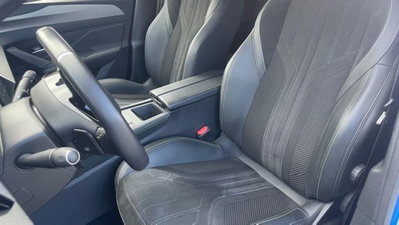 Peugeot 308 1.5 bluehdi GT s&s 130cv eat8 (7)