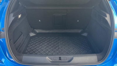 Peugeot 308 1.5 bluehdi GT s&s 130cv eat8 (9)