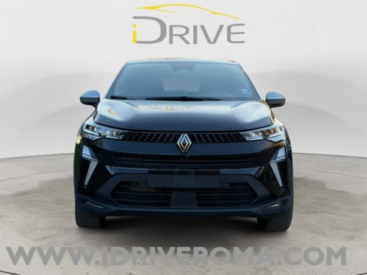 Renault Captur 1.0 tce Techno 90cv (3)