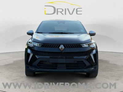Renault Captur 1.0 tce Techno 90cv (3)