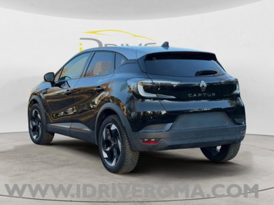 Renault Captur 1.0 tce Techno 90cv (4)