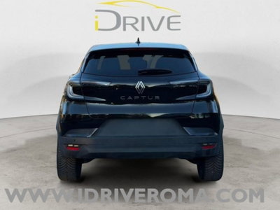 Renault Captur 1.0 tce Techno 90cv (6)